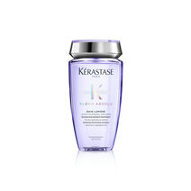 Blond Absolu Kąpiel Lumière - Odsprzedaż | L'Oréal Partner Shop
