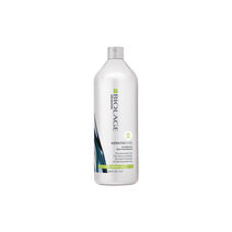 Advanced Keratin Dose Odżywka - Biolage | L'Oréal Partner Shop