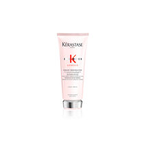 Genesis Odżywka - Odsprzedaż | L'Oréal Partner Shop