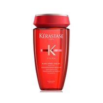 Soleil Kąpiel - Odsprzedaż | L'Oréal Partner Shop