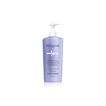 Blond Absolu Kąpiel Ultrafiolet - Technika | L'Oréal Partner Shop