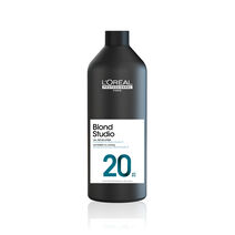BLOND STUDIO OIL AKTYWATOR 6% - Oxydanty | L'Oréal Partner Shop