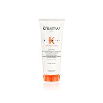 Nutritive Odżywcze Mleczko do włosów cienkich i normalnych - Odsprzedaż | L'Oréal Partner Shop