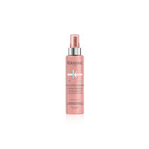 Chroma Absolu Serum termiczne do włosów koloryzowanych - Odsprzedaż | L'Oréal Partner Shop