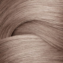SHADES EQ BONDER INSIDE 08NP OPAL SHIMMER - Koloryzacja | L'Oréal Partner Shop