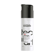 FIX DESIGN - Stylizacja | L'Oréal Partner Shop