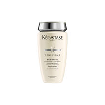 Densifique Kąpiel zagęszczająca włosy Densité - Odsprzedaż | L'Oréal Partner Shop