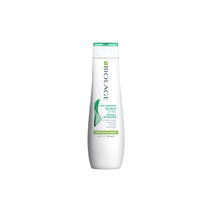 Core Scalp Sync Szampon - Biolage | L'Oréal Partner Shop