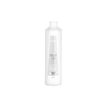 XTENSO UTRWALACZ - L’Oréal Professionnel - Manual C2 | L'Oréal Partner Shop
