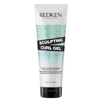 CURL STYLERS ŻEL STYLIZUJĄCY - Redken | L'Oréal Partner Shop