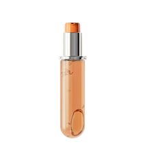 DISCIPLINE OLÉO-RELAX OLEJEK DO WŁOSÓW - WKŁAD UZUPEŁNIAJĄCY - Odsprzedaż | L'Oréal Partner Shop