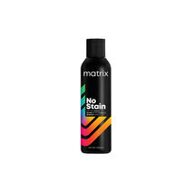 Pro Backbar No Stain Płyn - Matrix | L'Oréal Partner Shop