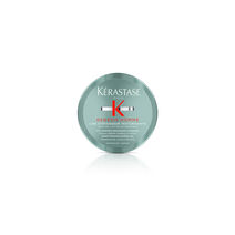 Genesis Homme Cire D'epaisseur Texturisante - Odsprzedaż | L'Oréal Partner Shop