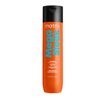 Mega Sleek Szampon - Pielęgnacja | L'Oréal Partner Shop