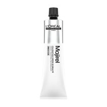 NOWOŚĆ MAJIREL - Majirel | L'Oréal Partner Shop