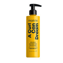 A Curl Can Dream Żel do włosów kręconych - Matrix | L'Oréal Partner Shop
