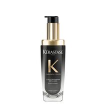 CHRONOLOGISTE OLEJEK DO WŁOSÓW - Nowe olejki REFILL | L'Oréal Partner Shop