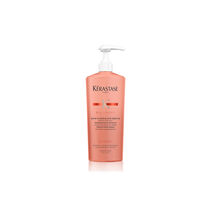 Discipline Fludealiste kąpiel dyscyplinująca do włosów uwrażliwionych - Technika | L'Oréal Partner Shop