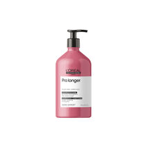 PRO LONGER ODŻYWKA - L’Oréal Professionnel - Manual C2 | L'Oréal Partner Shop