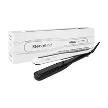 STEAMPOD 3 prostownica parowa - L’Oréal Professionnel - Manual C2 | L'Oréal Partner Shop