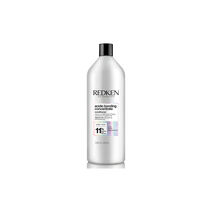 ACIDIC BONDING CONCENTRATE ODŻYWKA - Pielęgnacja Techniczna | L'Oréal Partner Shop