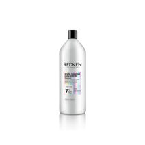 ACIDIC BONDING CONCENTRATE SZAMPON - Acidic Bonding Concentrate | L'Oréal Partner Shop