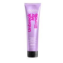 Unbreak My Blonde Kuracja - Pielęgnacja | L'Oréal Partner Shop