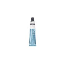MAJIREL HIGH LIFT - Koloryzacja | L'Oréal Partner Shop
