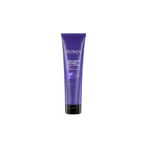COLOR EXTEND BLONDAGE MASKA DO WŁOSÓW - Pielęgnacja | L'Oréal Partner Shop
