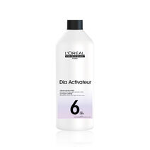 DIA REWELATOR 1,8% - Koloryzacja | L'Oréal Partner Shop