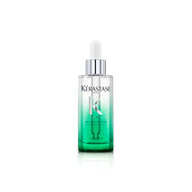 Specifique Serum ochronne do skóry głowy Potentialiste - Odsprzedaż | L'Oréal Partner Shop