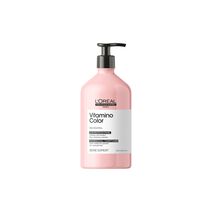 VITAMINO COLOR ODŻYWKA - Vitamino Color | L'Oréal Partner Shop