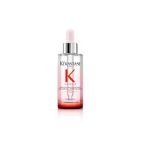 Genesis Serum - Odsprzedaż | L'Oréal Partner Shop