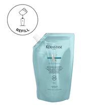 RESISTANCE KĄPIEL FORCE ARCHITECTE WKŁAD UZUPEŁNIAJĄCY - Szampony & Olejki REFILL | L'Oréal Partner Shop