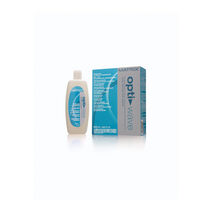Optiwave Włosy uwrażliwione *3 - Koloryzacja | L'Oréal Partner Shop