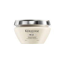 Densifique Densité Maska - Odsprzedaż | L'Oréal Partner Shop