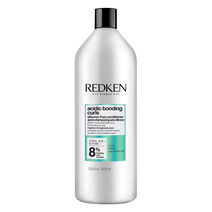 ACIDIC BONDING CURLS ODŻYWKA - Pielęgnacja Techniczna | L'Oréal Partner Shop
