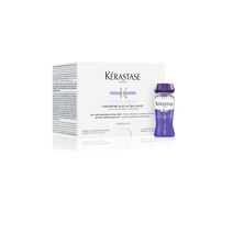 Blond Absolu Koncentrat UV Fusio Dose - Koncentraty | L'Oréal Partner Shop