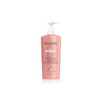 Chroma Absolu Odżywka do włosów koloryzowanych - Technika | L'Oréal Partner Shop