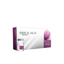 Advanced Full Density Ampułki - Biolage | L'Oréal Partner Shop