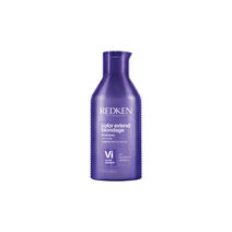 COLOR EXTEND BLONDAGE SZAMPON - Dla włosów blond | L'Oréal Partner Shop