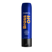 Brass Off Odżywka - Pielęgnacja | L'Oréal Partner Shop