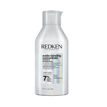 ACIDIC BONDING CONCENTRATE SZAMPON - Redken | L'Oréal Partner Shop