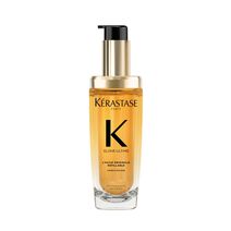 ELIXIR ULTIME ORYGINALNY OLEJEK DO WŁOSÓW DO WIELOKROTNEGO NAPEŁNIANIA - Nowe olejki REFILL | L'Oréal Partner Shop