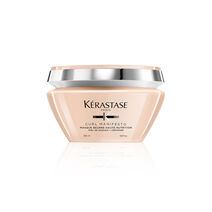 Curl Manifesto Maska Odżywcza - Odsprzedaż | L'Oréal Partner Shop