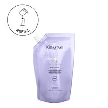 BLOND ABSOLU KĄPIEL LUMIÈRE WKŁAD UZUPEŁNIAJĄCY - Szampony & Olejki REFILL | L'Oréal Partner Shop