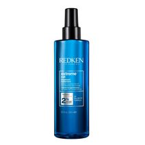 EXTREME CAT - Redken | L'Oréal Partner Shop