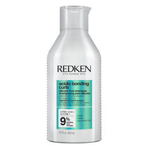ACIDIC BONDING CURLS SZAMPON - Redken | L'Oréal Partner Shop