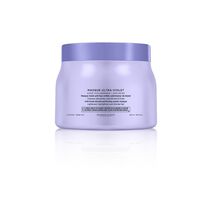 Blond Absolu Maska Ultrafiolet - Technika | L'Oréal Partner Shop