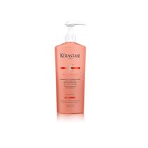 DISCIPLINE MLECZKO FLUIDEAL - Kérastase - Szampony i Odżywki Techniczne | L'Oréal Partner Shop